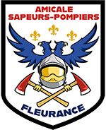 Amicale sapeurs pompiers Fleurance